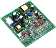 Dyson Circuit Board, Dc28 PCB Assembly 915771-01
