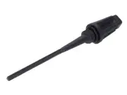 Gilera Runner 180 VXR 4T OEM Dipstick