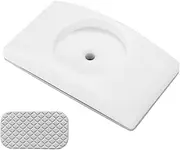 Door Wall Bumper Protector, Baby Door Wall Protector | Strong Pet Barrier Wall Protector | Pet Barrier Wall Protector | Pet Barrier Wall Protector
