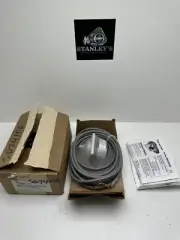 Dynapar HR62510000546 Incremental Encoder New