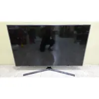 在飛比找蝦皮購物優惠-桃園二手電視推薦-【SAMSUNG三星】中古TV UA55R