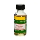 Satya Patchouli Fragrance Oil