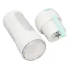 Portable Juicer Cup Multifunctional Juice Blender Cup Rechargeable Battery 500ml