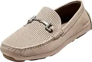 [Cole Haan] Men's Wyatt Bit Drivers Driving Style Loafer