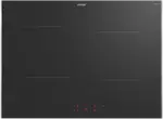 Omega 70cm Ceramic Cooktop