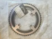 SHIMANO XTR, Single Crown 54 TEETH - 950- GT STS 1997