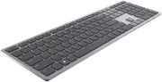 Dell Multi-Device Wireless Keyboard
