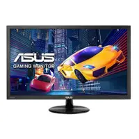 在飛比找蝦皮商城優惠-ASUS 護眼系列 VP228HE 22吋 TN不閃屏低藍光