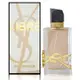 Yves Saint Laurent Libre Eau de Toilette Spray 自由不羈淡香水 50ml