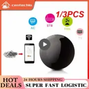 1/3PCS Tuya IR Remote Control WiFi-IR Remote Controller APP Smart Home Universal