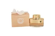 Armaf Vanity Femme Essence 100ml EDP (L) SP