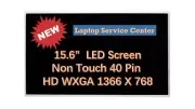 DELL PRECISION M4700 REPLACEMENT LAPTOP 15.6" LCD LED Display Screen