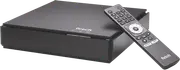 FETCH TV Fetch Mighty 4 (1TB 4K UHD PVR)