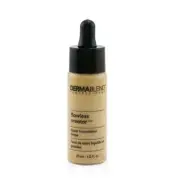 Dermablend Flawless Creator Multi Use Liquid Pigments Foundation - # 20W 30m...