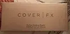 Cover FX Custom Enhancer Drops Palette Eyeshadow Highlighter or Bronzer NIB