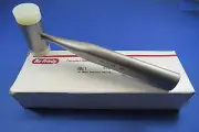 Mead Mallet Nylon End No 1 19 cm MAL1 HU FRIEDY