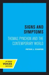 在飛比找博客來優惠-Signs and Symptoms: Thomas Pyn