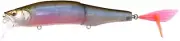 Megabass Gorham 147F