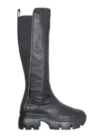 [Giuseppe Zanotti] Giuseppe Zanotti-Zip Apocalypse Boots-Donna 36