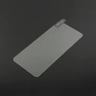 【ACEICE】鋼化玻璃保護貼 ASUS ZenFone 8 / ZenFone 9 / ZenFone 10 (5.9吋)