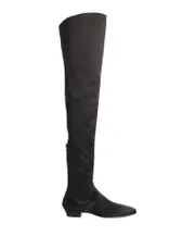 [THE ROW] THE ROW Boots - Item 32015230