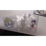 RE:VALE IDOLISH7 千 徽章 千 百 壓克力吊飾