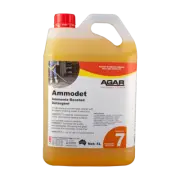AGAR Ammodet 5lt