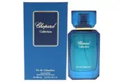 Or de Calambac by Chopard for Women - 3.3 oz EDP Spray
