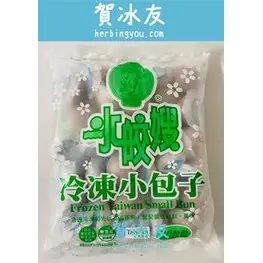 蝦皮冷凍 賀冰友 【晶鈺】水皎嫂小芋泥包