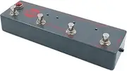 STOY The Collector Loop Switcher