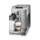 臻品型 ECAM28.465M | Delonghi 迪朗奇 | citiesocial | 找好東西