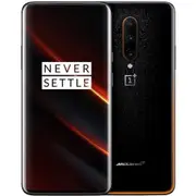 OnePlus 7T Pro 5G McLaren Edition (256GB) [Like New]