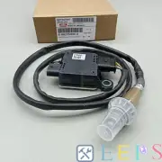 1Pcs New Exhaust Pm Sensor for 8-98275909-0 Isuzu FTR NPR NPR-HD NPR-XD NQR NRR
