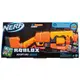 NERF Roblox Adopt Me!飛蜜者 射擊器 ToysRUs玩具反斗城