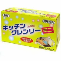在飛比找蝦皮購物優惠-日本洗碗皂無磷去油強