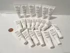 20 Sunday Riley Good Genes Lactic Acid Treatment 5ml 0.17oz Travel Mini Size
