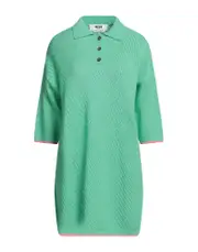 [MSGM] MSGM Mini dresses - Item 15445807