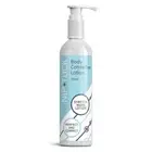Stretch mark lotion reduces the appearance of stretch marks by nip+tuck 250 ml