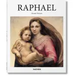 RAPHAEL/CHRISTOF THOENES ESLITE誠品