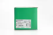 New Schneider Electric Altivar ATV320 Drive 2.2kW 200-240V ATV320U22M3C