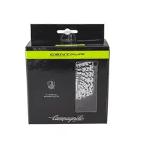 在飛比找蝦皮購物優惠-Campagnolo Campagnolo 11速飛輪 11