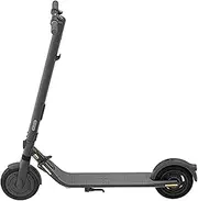 [Segway] Ninebot E25 KickScooter, Black