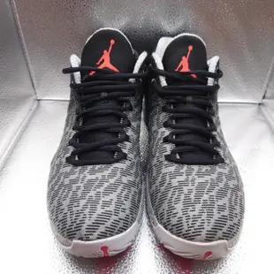 (售出) Air Jordan XX9 29代 Low 爆裂紋 Kobe LBJ Nike 球鞋 潮鞋 Dunk