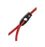 Wurth Expander Bungee Cord Strap (0880240195) Adjustable and Extendable 1000mm