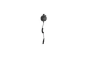Benelec Ptt Push To Talk Cable