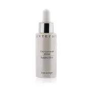 Chantecaille Radiance Elixir 30ml/1.01oz