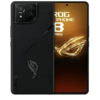 在飛比找蝦皮購物優惠-ASUS 華碩 ROG Phone 8 Pro Editio