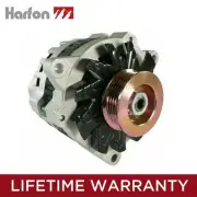 New Alternator For Chevrolet Beretta Cavalier Corsica 2.2L 90-93 Pontiac Tempest