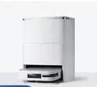 ecovas deebot x2 omni white