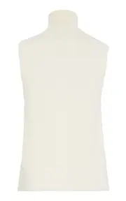 [KALLMEYER] Isby Seamless Turtleneck